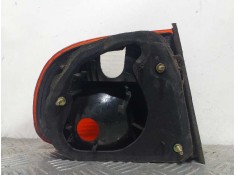 Recambio de piloto trasero derecho para seat toledo (1m2) select referencia OEM IAM 1M5945112   2