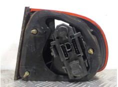 Recambio de piloto trasero izquierdo para seat toledo (1m2) v5 referencia OEM IAM    2