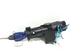 Recambio de conmutador de arranque para fiat punto berlina (188) 1.3 16v multijet feel referencia OEM IAM   