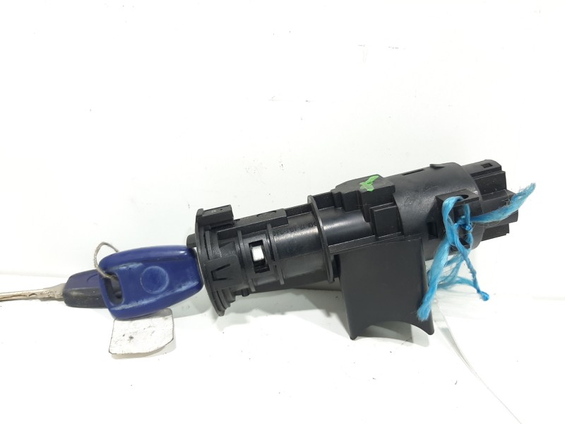 Recambio de conmutador de arranque para fiat punto berlina (188) 1.3 16v multijet feel referencia OEM IAM   