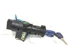 Recambio de conmutador de arranque para fiat punto berlina (188) 1.3 16v multijet feel referencia OEM IAM    2