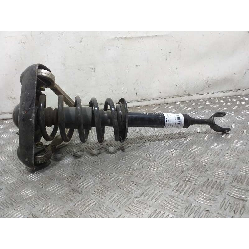 Recambio de amortiguador delantero izquierdo para audi a4 avant (b5) 2.5 tdi referencia OEM IAM 3B0413031AD  