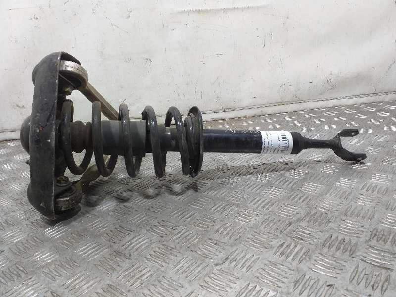 Recambio de amortiguador delantero izquierdo para audi a4 avant (b5) 2.5 tdi referencia OEM IAM 3B0413031AD  