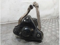 Recambio de amortiguador delantero izquierdo para audi a4 avant (b5) 2.5 tdi referencia OEM IAM 3B0413031AD   2
