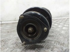 Recambio de amortiguador delantero derecho para nissan almera (n16/e) referencia OEM IAM    2