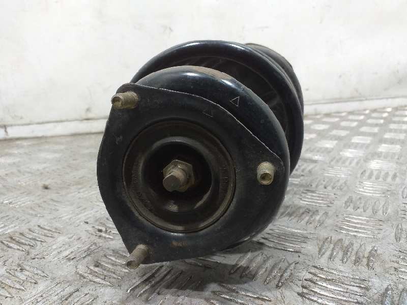 Recambio de amortiguador delantero derecho para nissan almera (n16/e) referencia OEM IAM   