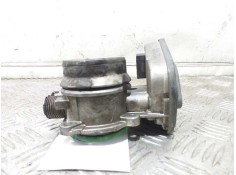 Recambio de caja mariposa para bmw serie 1 berlina (e81/e87) 118d referencia OEM IAM 780437301 4 PINES 