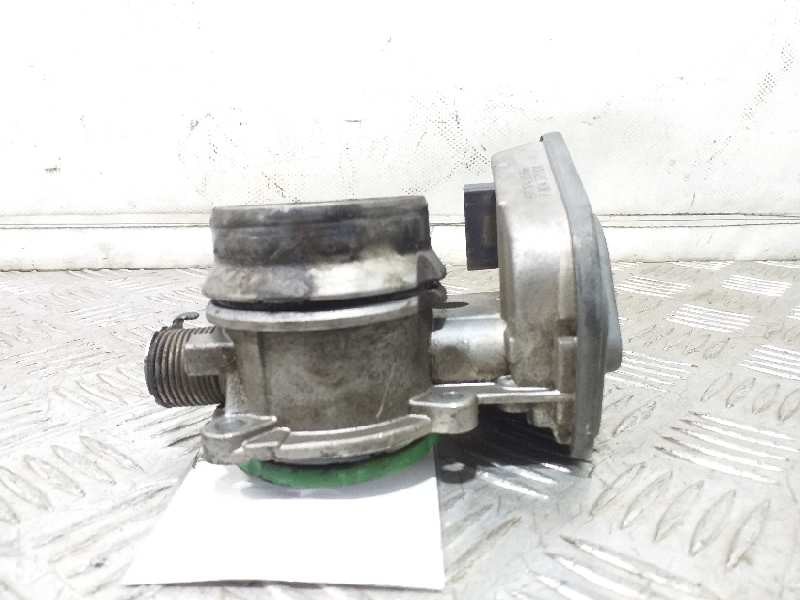 Recambio de caja mariposa para bmw serie 1 berlina (e81/e87) 118d referencia OEM IAM 780437301 4 PINES 