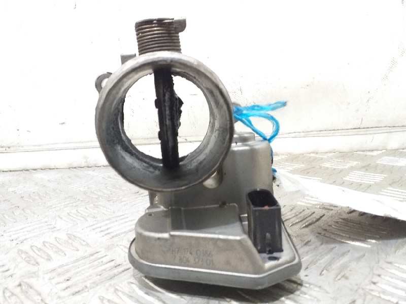 Recambio de caja mariposa para bmw serie 1 berlina (e81/e87) 118d referencia OEM IAM 780437301 4 PINES 