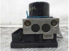 Recambio de abs para ford focus berlina (cak) ambiente referencia OEM IAM 5WK84031  