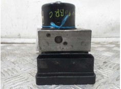 Recambio de abs para ford focus berlina (cak) ambiente referencia OEM IAM 5WK84031   2
