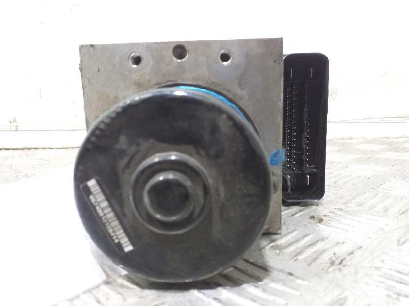 Recambio de abs para ford focus berlina (cak) ambiente referencia OEM IAM 5WK84031  