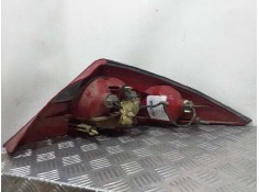 Recambio de piloto trasero izquierdo para ford cougar (mc) 2.0 referencia OEM IAM    2