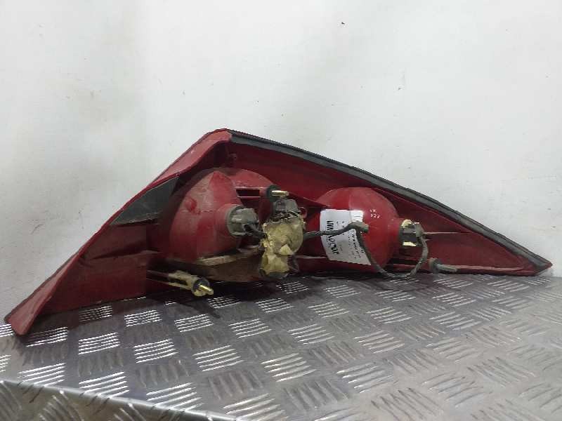 Recambio de piloto trasero izquierdo para ford cougar (mc) 2.0 referencia OEM IAM   