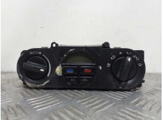 Recambio de mando calefaccion / aire acondicionado para ford cougar (mc) 2.0 referencia OEM IAM