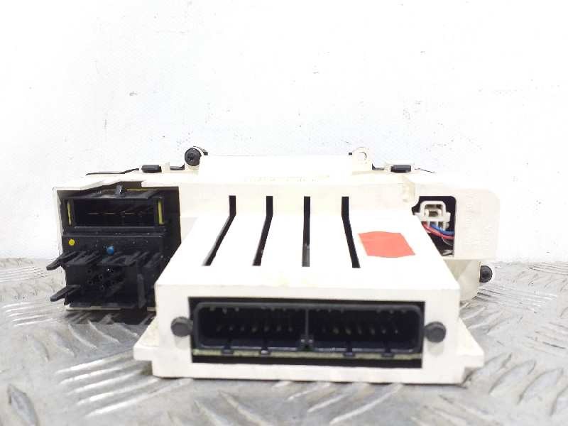 Recambio de mando calefaccion / aire acondicionado para ford cougar (mc) 2.0 referencia OEM IAM   