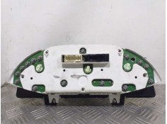 Recambio de cuadro instrumentos para ford cougar (mc) 2.0 referencia OEM IAM    2