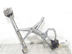 Recambio de elevalunas delantero izquierdo para ford cougar (mc) 2.0 referencia OEM IAM   