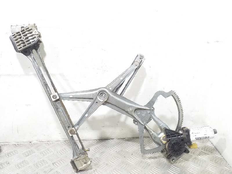 Recambio de elevalunas delantero izquierdo para ford cougar (mc) 2.0 referencia OEM IAM    Recambio de elevalunas delantero izquierdo para ford cougar (mc) 2.0 referencia OEM IAM