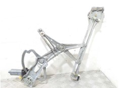 Recambio de elevalunas delantero izquierdo para ford cougar (mc) 2.0 referencia OEM IAM    2