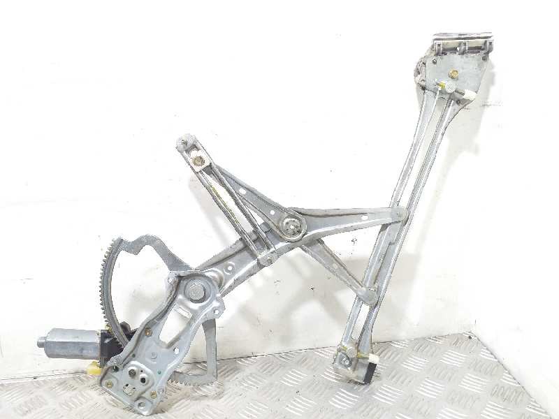 Recambio de elevalunas delantero izquierdo para ford cougar (mc) 2.0 referencia OEM IAM    Recambio de elevalunas delantero izquierdo para ford cougar (mc) 2.0 referencia OEM IAM