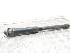 Recambio de amortiguador trasero derecho para daewoo kalos 1.2 cat referencia OEM IAM   