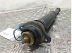 Recambio de amortiguador trasero derecho para daewoo kalos 1.2 cat referencia OEM IAM    2