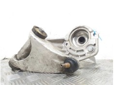 Recambio de brazo suspension superior delantero izquierdo para alfa romeo 156 referencia OEM IAM 60625000  