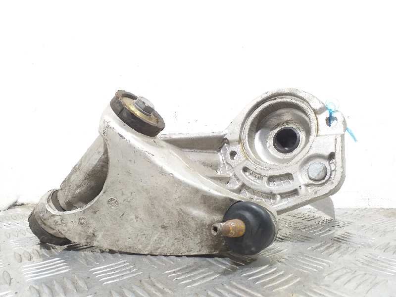 Recambio de brazo suspension superior delantero izquierdo para alfa romeo 156 referencia OEM IAM 60625000   Recambio de brazo suspension superior delantero izquierdo para alfa romeo 156 referencia OEM IAM 60625000