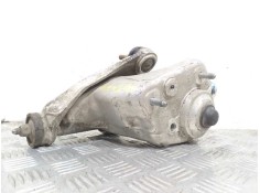 Recambio de brazo suspension superior delantero izquierdo para alfa romeo 156 referencia OEM IAM 60625000   2