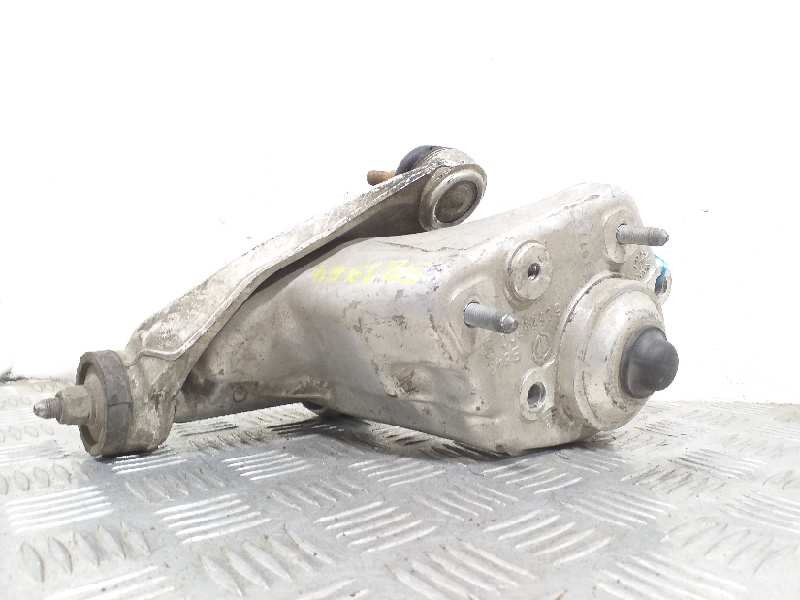 Recambio de brazo suspension superior delantero izquierdo para alfa romeo 156 referencia OEM IAM 60625000   Recambio de brazo suspension superior delantero izquierdo para alfa romeo 156 referencia OEM IAM 60625000