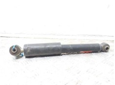 Recambio de amortiguador trasero derecho para nissan serena (c23m) referencia OEM IAM