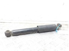 Recambio de amortiguador trasero derecho para nissan serena (c23m) referencia OEM IAM    2