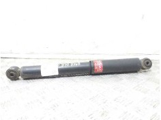 Recambio de amortiguador trasero derecho para ford transit connect (tc7) referencia OEM IAM   