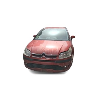 CITROËN C4 I (LC_)