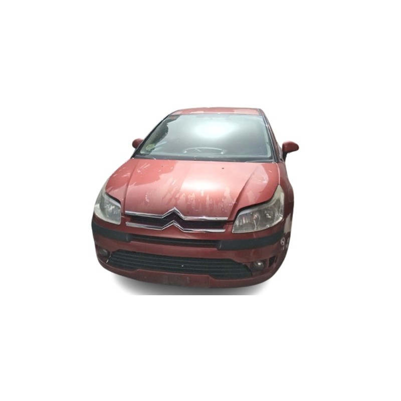 CITROËN C4 I (LC_) - imagen 1