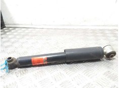 Recambio de amortiguador trasero izquierdo para nissan serena (c23m) referencia OEM IAM