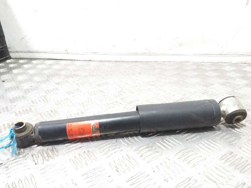 Recambio de amortiguador trasero izquierdo para nissan serena (c23m) referencia OEM IAM   
