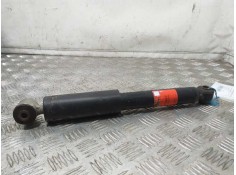 Recambio de amortiguador trasero izquierdo para nissan serena (c23m) referencia OEM IAM    2
