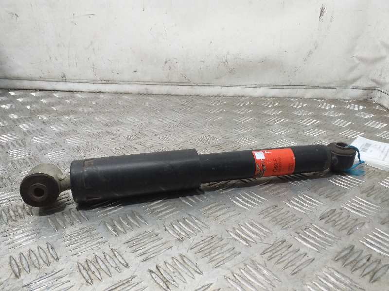 Recambio de amortiguador trasero izquierdo para nissan serena (c23m) referencia OEM IAM   