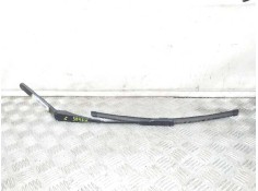 Recambio de brazo limpia delantero izquierdo para bmw serie 1 berlina (e81/e87) 118d referencia OEM IAM   