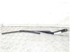 Recambio de brazo limpia delantero izquierdo para bmw serie 1 berlina (e81/e87) 118d referencia OEM IAM    2