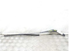 Recambio de brazo limpia delantero derecho para bmw serie 1 berlina (e81/e87) 118d referencia OEM IAM   