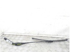 Recambio de brazo limpia delantero derecho para bmw serie 1 berlina (e81/e87) 118d referencia OEM IAM    2