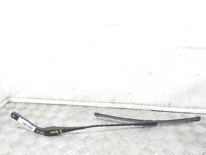 Recambio de brazo limpia delantero derecho para bmw serie 1 berlina (e81/e87) 118d referencia OEM IAM   