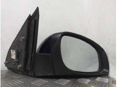Recambio de retrovisor derecho para opel vectra c berlina referencia OEM IAM  ELECTRICO 