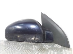 Recambio de retrovisor derecho para opel vectra c berlina referencia OEM IAM  ELECTRICO  2