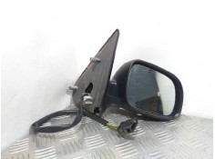 Recambio de retrovisor derecho para seat cordoba berlina (6k2) stella referencia OEM IAM   