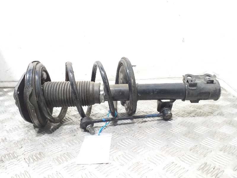 Recambio de amortiguador delantero derecho para toyota celica (t20) referencia OEM IAM    Recambio de amortiguador delantero derecho para toyota celica (t20) referencia OEM IAM