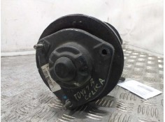 Recambio de amortiguador delantero derecho para toyota celica (t20) referencia OEM IAM    2